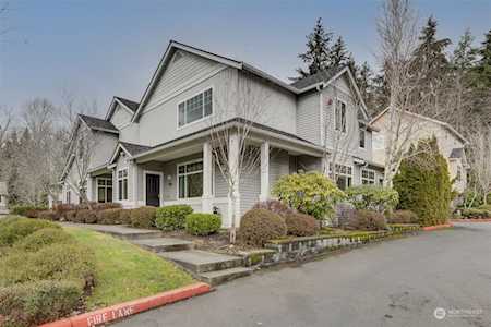 951 232nd Place NE Sammamish, WA 98074