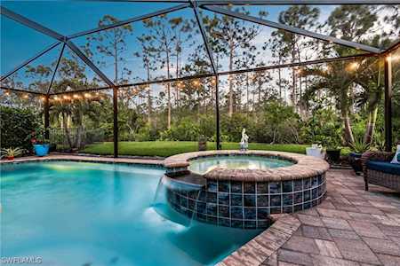 8975 Water Tupelo Rd Fort Myers, FL 33912