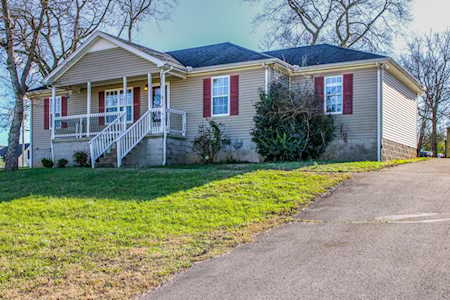 2026 Gardendale Dr Murfreesboro, TN 37130