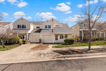 174 Crocker St Ashland, OR 97520