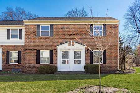 5077 Godown Road Columbus, OH 43220
