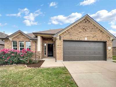 161 Snow Owl HOLW Buda, TX 78610
