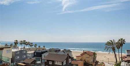 133 6th St Manhattan Beach, CA 90266