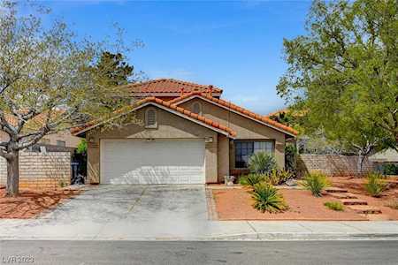 345 Templeton Dr Henderson, NV 89074