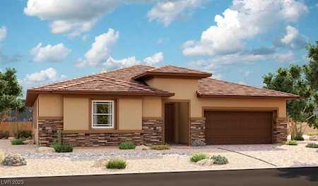 85 Fortune Falls Ave Henderson, NV 89011