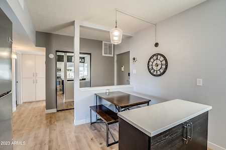 353 E Thomas Road #C304 Phoenix, AZ 85012
