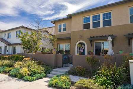 1711 Rolling Water Dr #3 Chula Vista, CA 91915