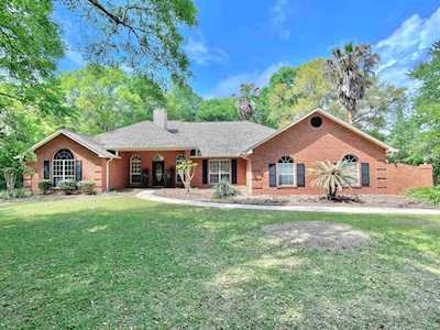 1118 Walden Rd Tallahassee, FL 32317