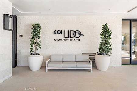 601 Lido Park Dr #3A Newport Beach, CA 92663