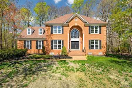 12900 Scrimshaw Circle Chester, VA 23836
