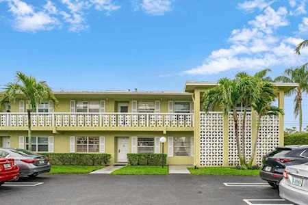 2380 Black Olive Boulevard #104 Delray Beach, FL 33445