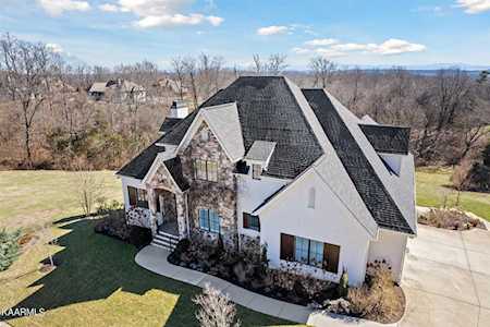 12915 Highwick Circle Knoxville, TN 37934