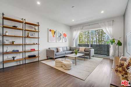 4140 Glencoe Ave #312 Marina Del Rey, CA 90292