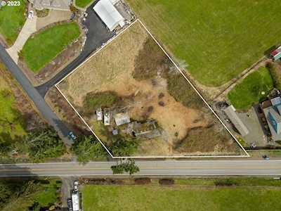 18475 S Redland RD Oregon City, OR 97045