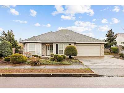 13411 SE 26th CIR Vancouver, WA 98683