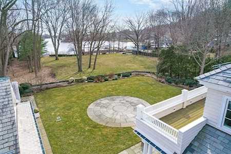 48 Everett Ave Winchester, MA 01890