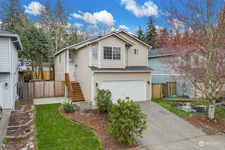 1733 112th Ave SE Lake Stevens, WA 98258