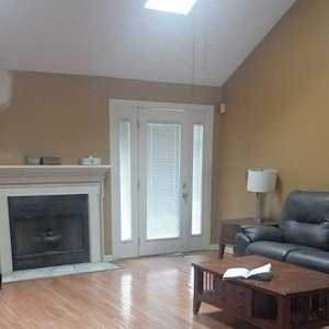 1008 Lonsway Cir Antioch, TN 37013