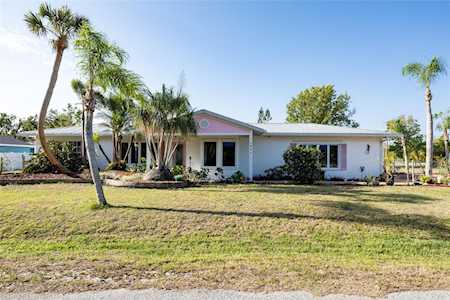 1841 Banana St Port Charlotte, FL 33980