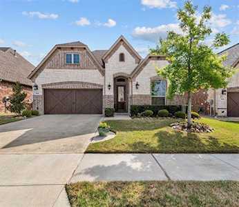 6016 Kenyon Court Flower Mound, TX 75028