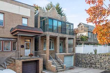 5 Grauert Pl Weehawken, NJ 07086