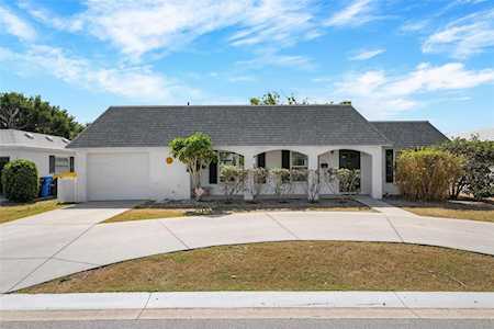 908 Inlet CIRCLE Venice, FL 34285