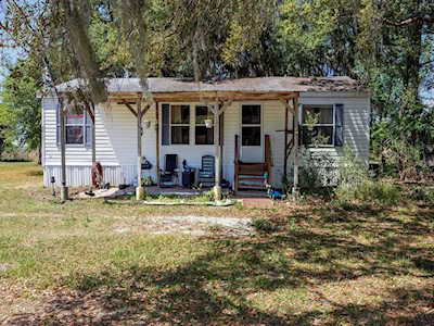 40245 County Road 439 Umatilla, FL 32784