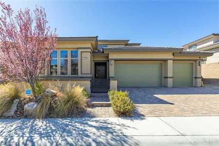 12359 Skyracer Dr Las Vegas, NV 89138