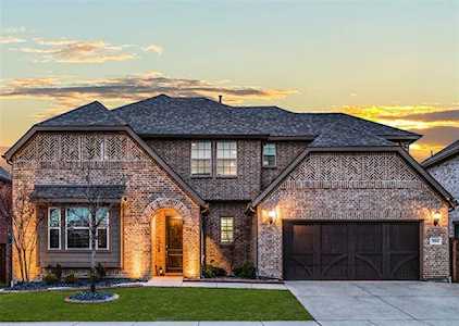 3114 Spruce Street Celina, TX 75009