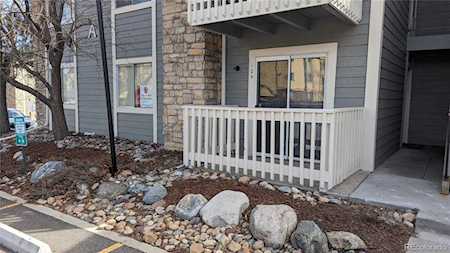4400 S Quebec St #104 Denver, CO 80237