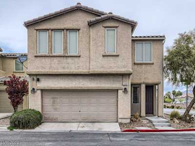 8408 Viansa Loma Ave Las Vegas, NV 89149