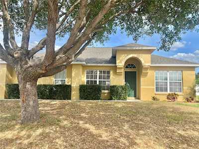 5250 Miriam Dr Lakeland, FL 33812
