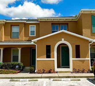 2005 Searay Shore Dr Clearwater, FL 33763