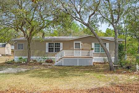 5015 S Orwell POINT Homosassa, FL 34446