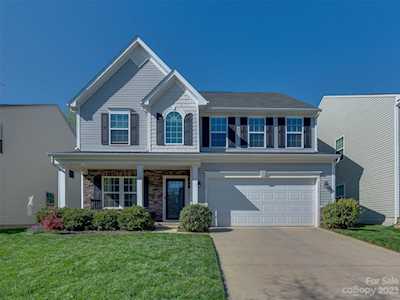 2732 Cypress Oak Ln Gastonia, NC 28056