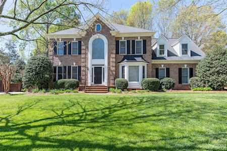 5225 Kirby Mews Ct Charlotte, NC 28277