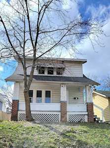 275 N Oakley Avenue Columbus, OH 43204