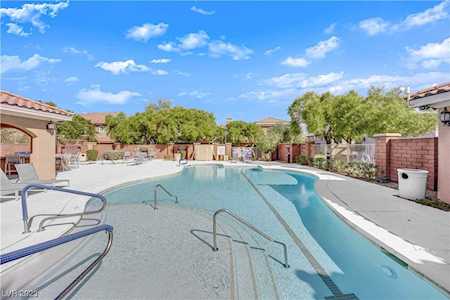 8486 Classique Ave #103 Las Vegas, NV 89178