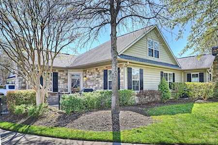 807 Ledgestone Ct Tega Cay, SC 29708