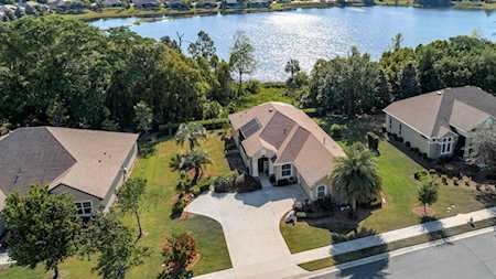8124 Bridgeport Bay CIRCLE Mount Dora, FL 32757