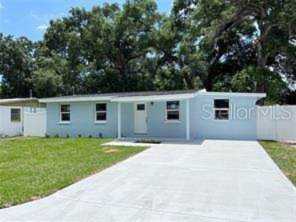 3034 N 39th St Tampa, FL 33605