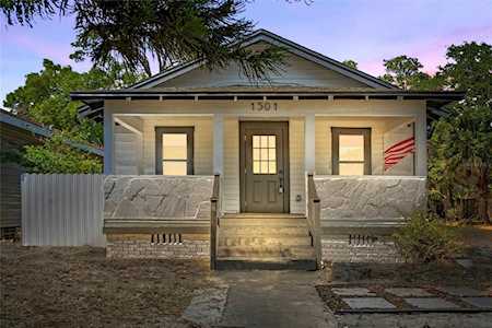 1501 20th Ave S St. Petersburg, FL 33705