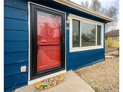 479 Rocha Way Brighton, CO 80603