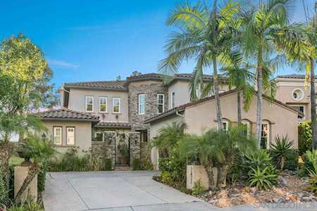 782 S Fox Run Place Chula Vista, CA 91914