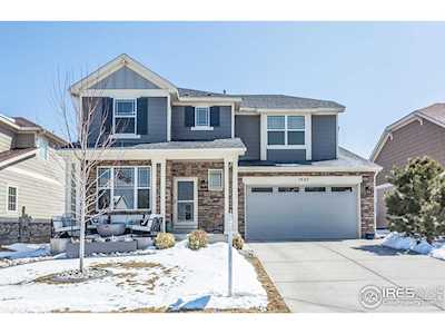 1937 Cataluna Dr Windsor, CO 80550