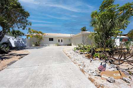 4208 Miller Dr St. Pete Beach, FL 33706