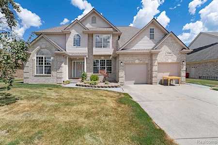 51990 Kristen Chesterfield, MI 48047