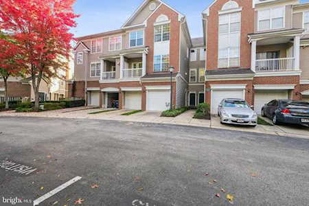 14417 Hampshire Hall Ct Upper Marlboro, MD 20772