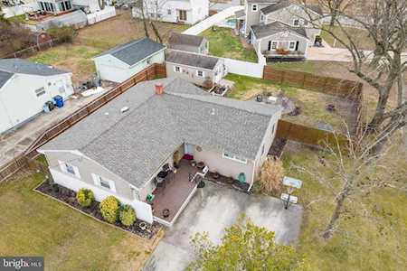 6 Paterson Ave Pennsville, NJ 08070