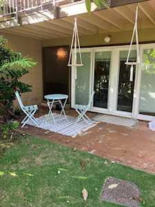 3559 Lower Honoapiilani Rd #3E Lahaina, HI 96761